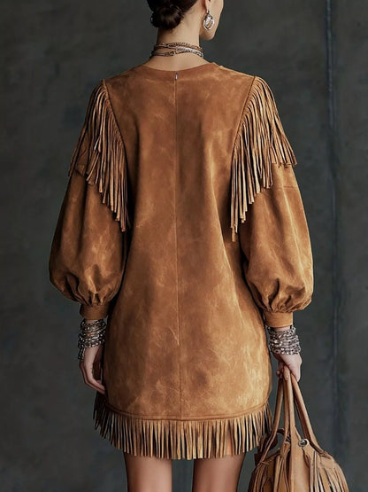 733c9fc5eba448e485d82e35acbb3c40-Max-Origin
