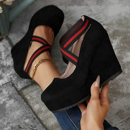 735e41b063b84456bc35cb0011220ebe-Max-Origin