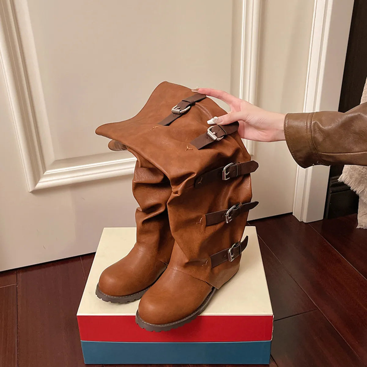 736215fcf95c4185ba9810836dfa0e77-Max-Origin