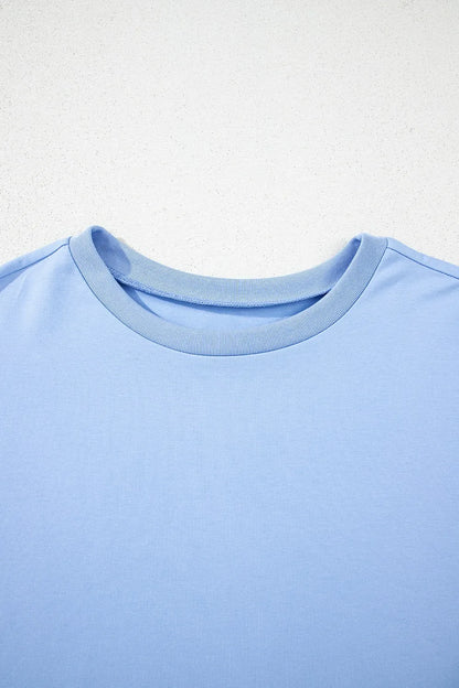 7364de5b-0997-43a9-9eca-e15165f27a14-Max-Origin