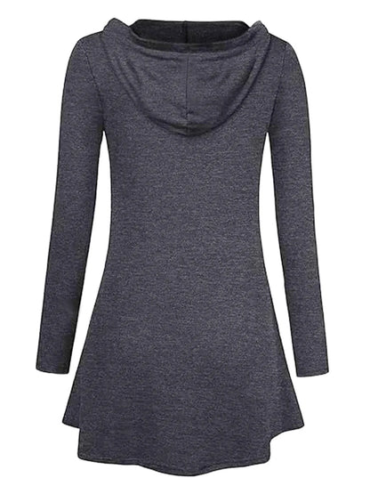 737b91ce0e0343679d0213e896b05351-Max-Origin