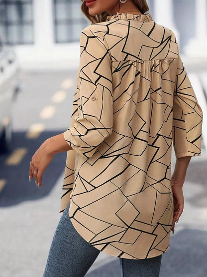 737bf24816724e21bd2d33707ca55feb-Max-Origin