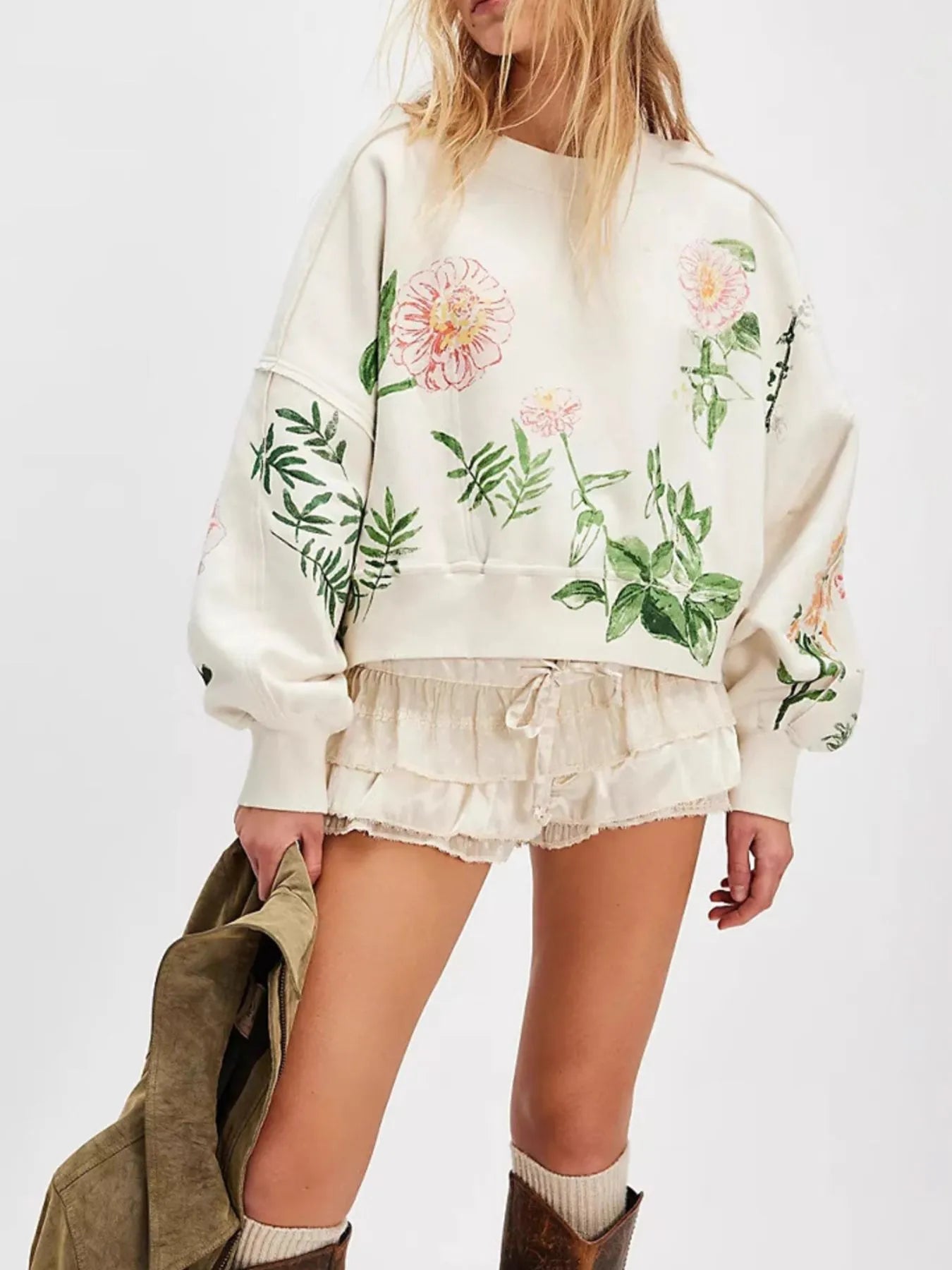 7388e4dd-29f6-43b8-84a9-a57a812093ee-Max-Origin