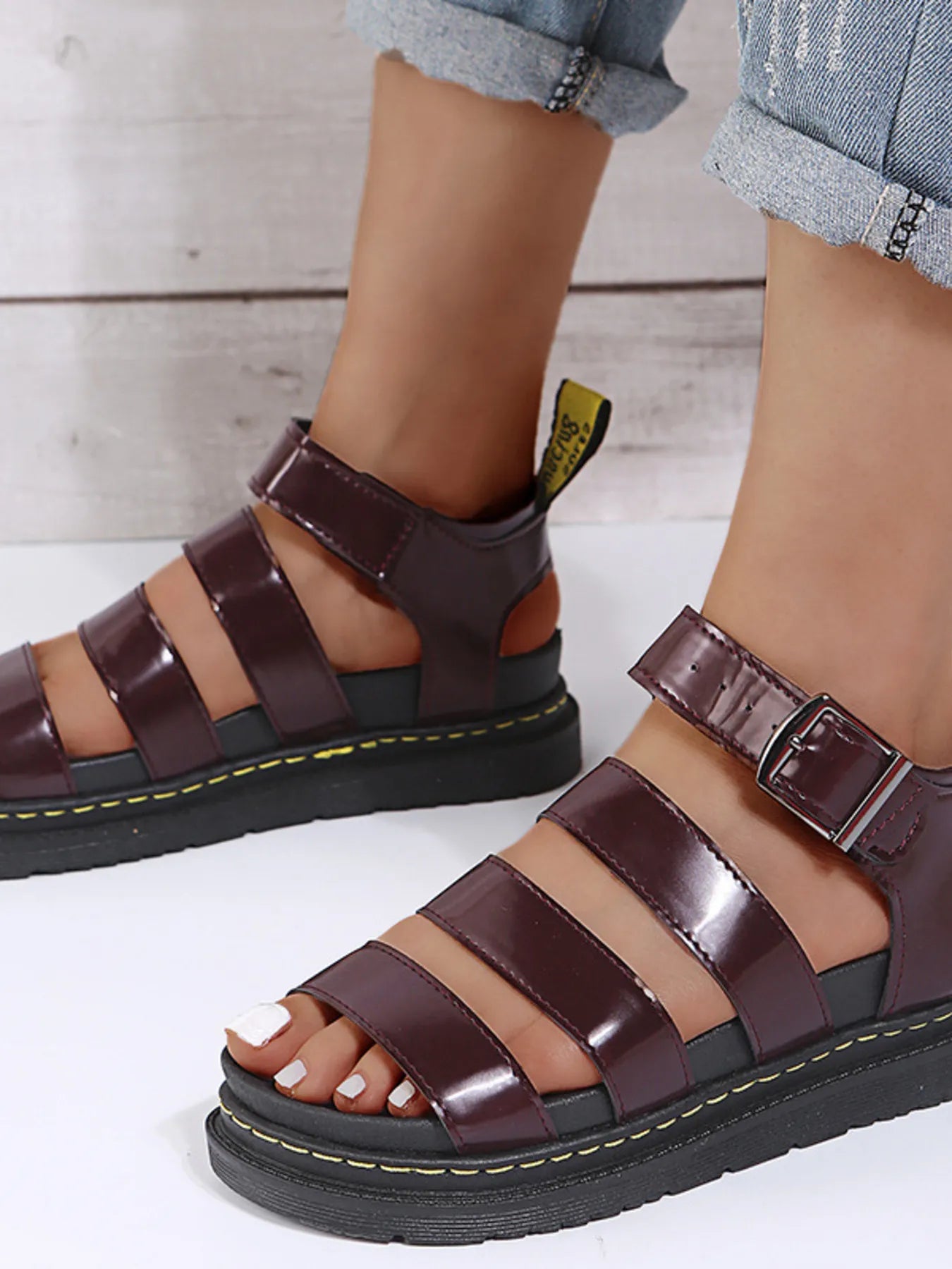 7389d46ccac14ad5af78688374a86326-Max-Origin