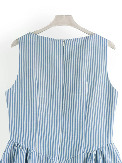 738b3472-bcd9-44c4-92f0-c5e777cf2b2d-Max-Origin