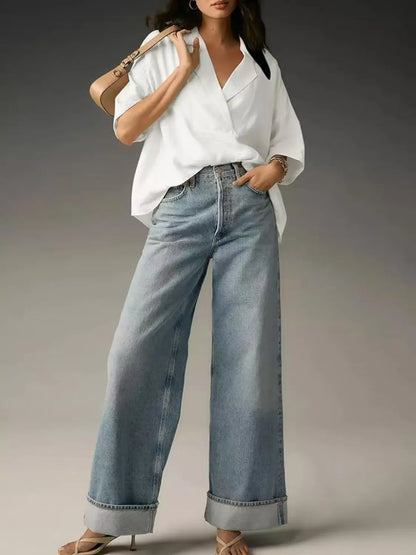 73af99de-75c7-4b16-9761-a06fef2aaf56-Max-Origin