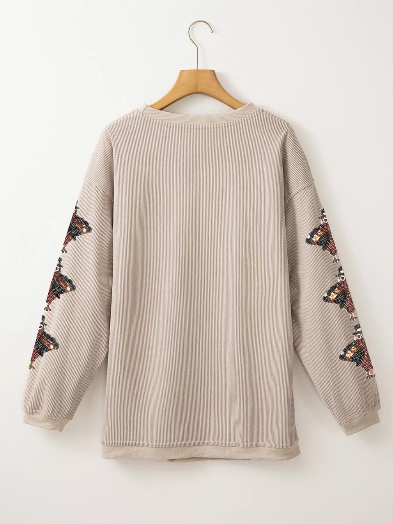 73b12931b3e7410b830ef0d5a94bc910-Max-Origin