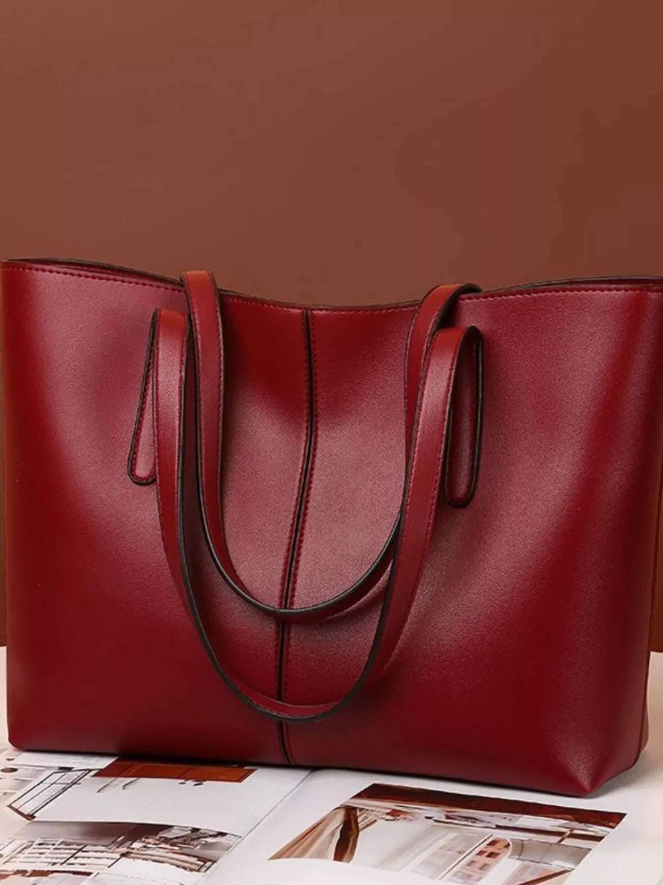 73b51014-c331-4040-a664-5f63a7d99929-Max-Origin