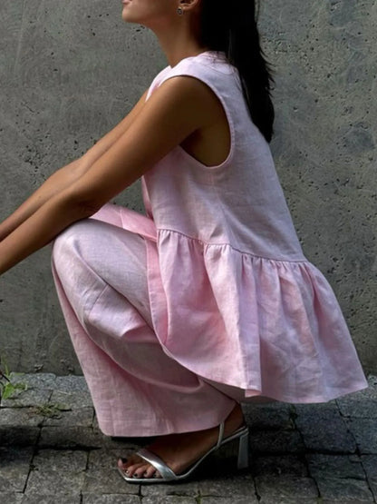 73c3a3e6-d99d-4202-839b-7476b7ed4869-Max-Origin