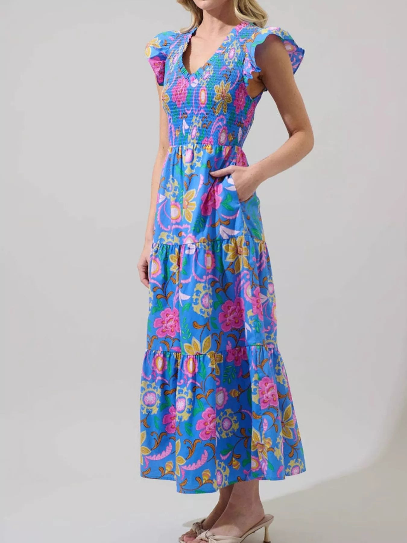 73e6c60b-0dd6-415e-bb67-2d5228f82ab7-Max-Origin