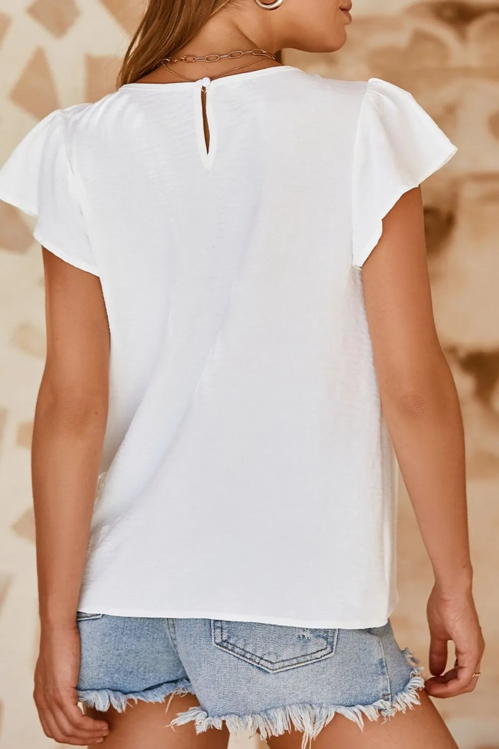 73fa57be-4661-4c62-aca7-add5566bb305-Max-Origin