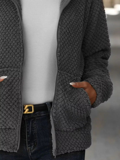 7400edd6-7bf6-4e18-b053-6cce19652a8e-Max-Origin