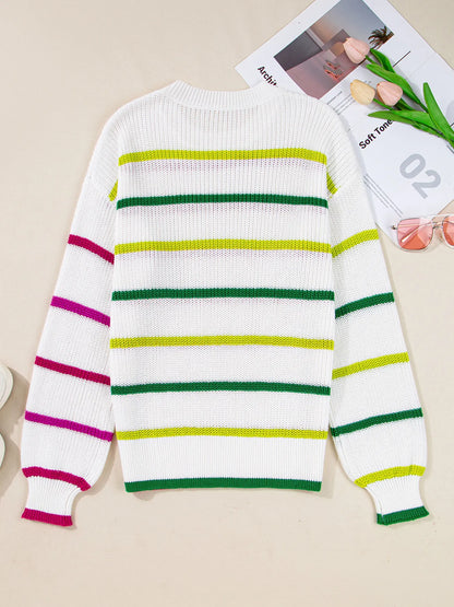 740742036ad2451c92406b830003c4bb-Max-Origin