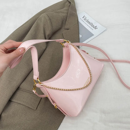 740ff5a7e3a6421a9baaf87617e0077e-Max-Origin