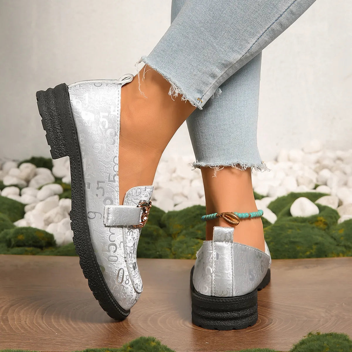 741272382e474f9494ee4421c918214d-Max-Origin