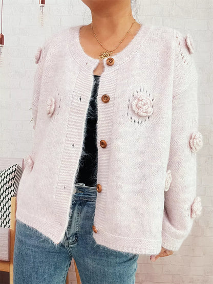 74192ea12e68439d883c4ef5d641b011-Max-Origin