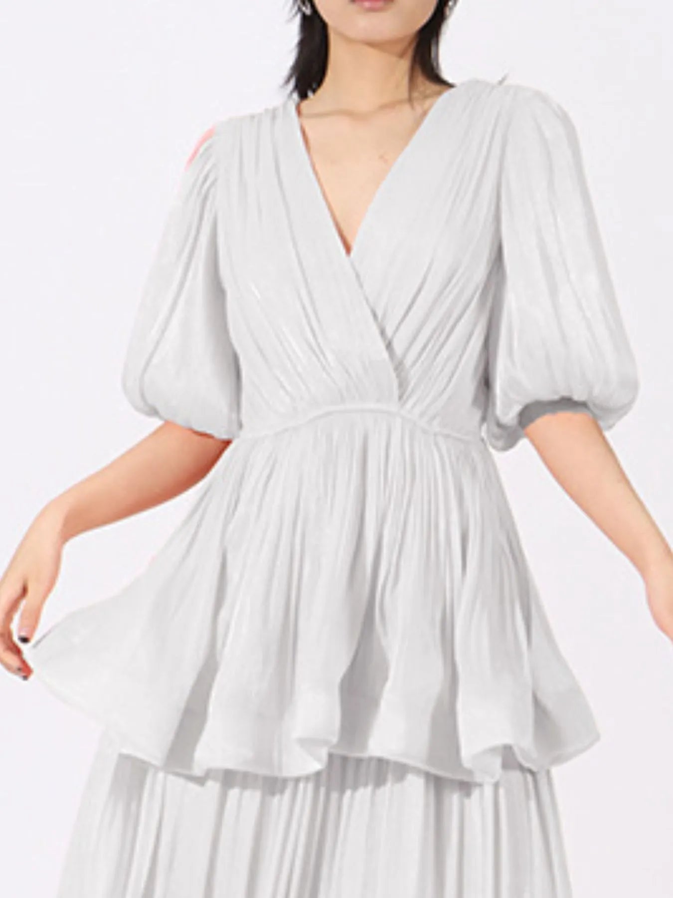 7433e1d0-f2bf-4c5e-b61b-1c11a7cf721d-Max-Origin