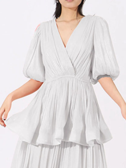 7433e1d0-f2bf-4c5e-b61b-1c11a7cf721d-Max-Origin