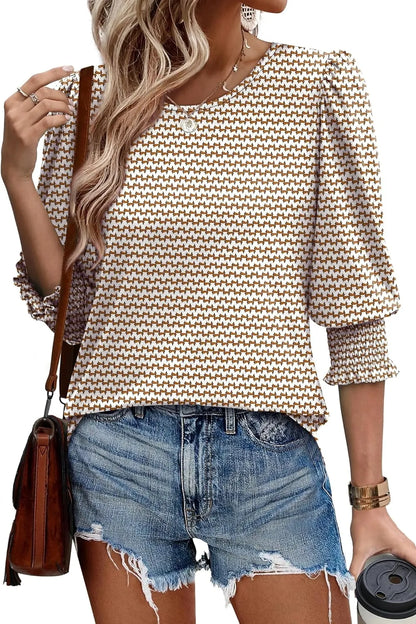 7434e30f-bca3-4cb0-9aa2-ba051815e189-Max-Origin