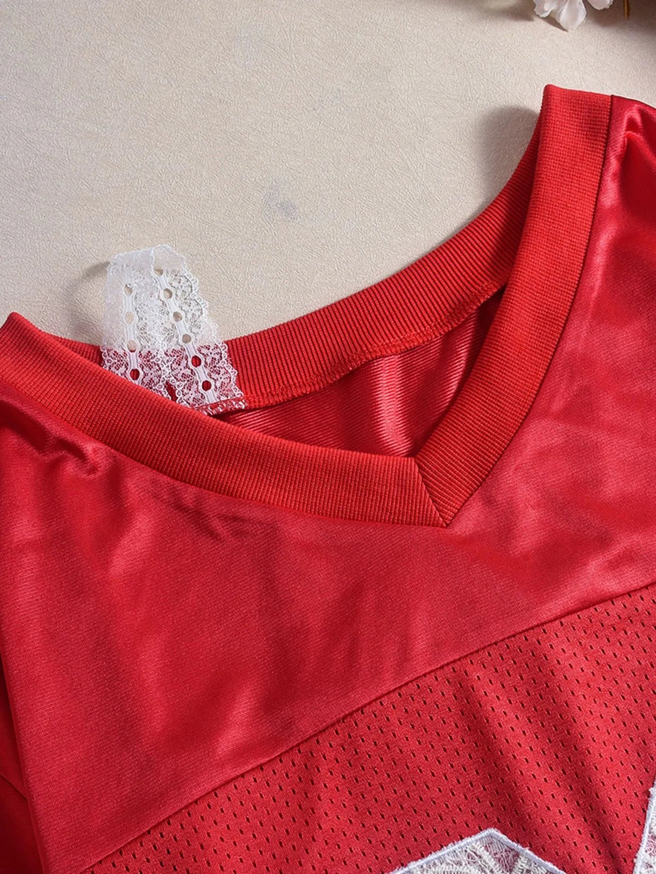 743b0dc1-469c-4462-8a21-ae04ff01f8fe-Max-Origin