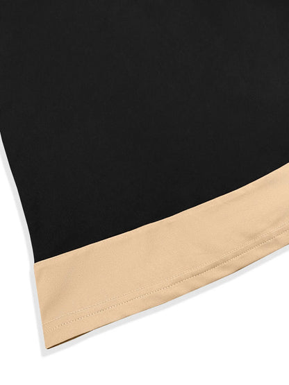 743f888f3f08438c887d798409b4af83-Max-Origin