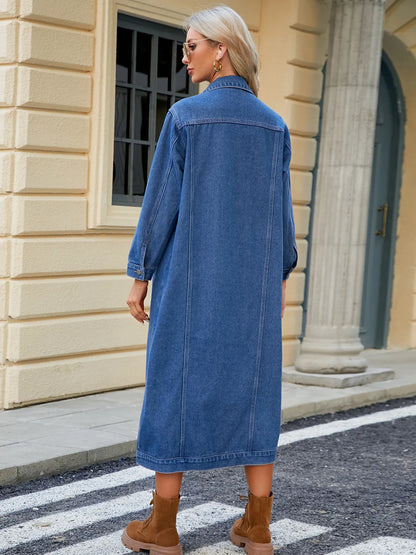 74430aa6d17342f58a3112992991d98b-Max-Origin