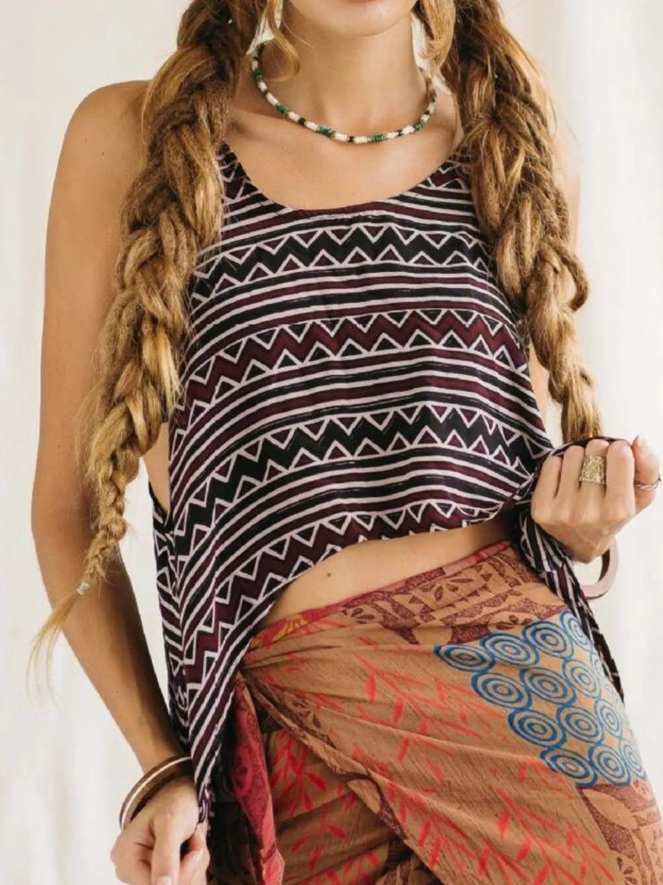 7448993d-911c-4272-a021-db7a8178dc63-Max-Origin