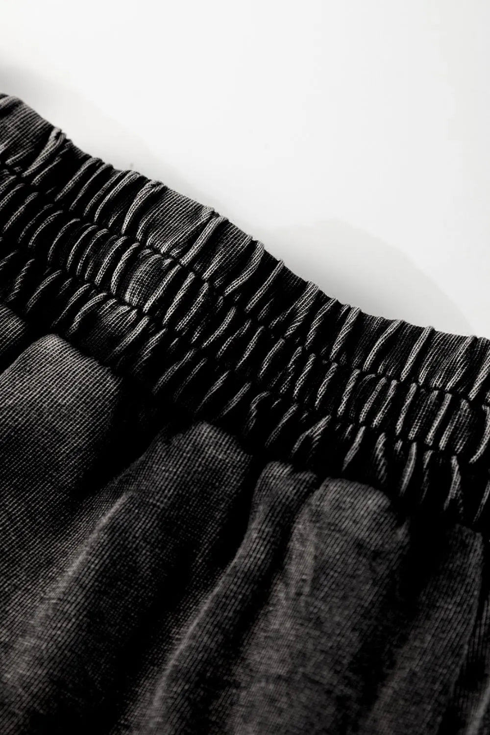 7449021f-4199-4493-a8ed-ff3a96df0554-Max-Origin