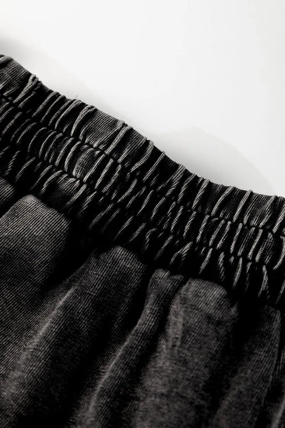 7449021f-4199-4493-a8ed-ff3a96df0554-Max-Origin