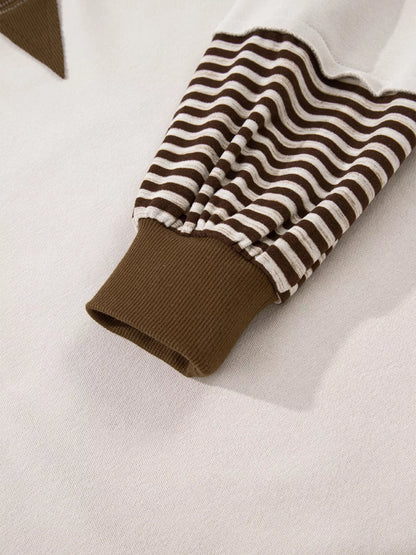 744a0a7d3b2d4e5798c911efebca6da6-Max-Origin