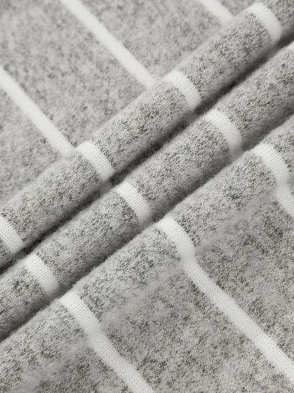 746036a15b9f41d88c895a23f1e23789-Max-Origin