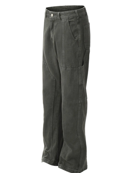 746abbb8e79144b9b87d1e749e7d9f8e-Max-Origin