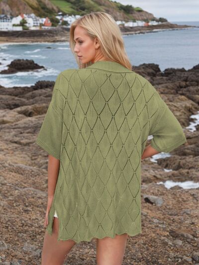 746b5bf8-9516-42c4-8ae8-5f0704238d61-Min