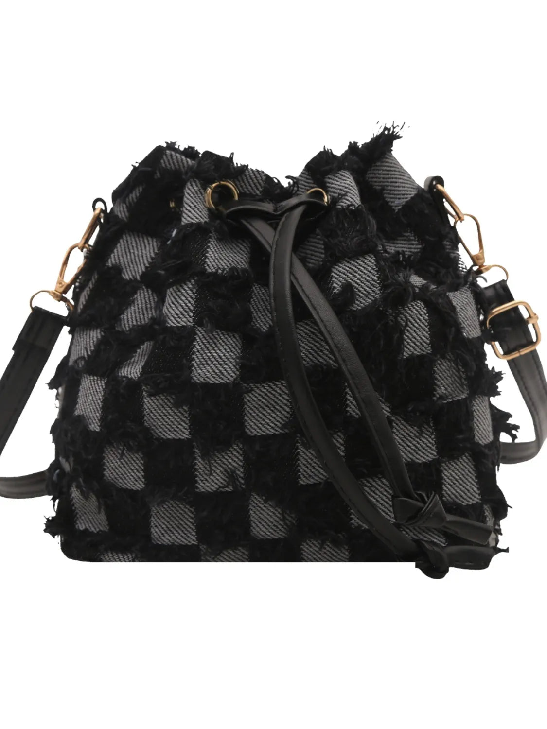 74818da5-5516-4041-92b3-e3877a84f402-Max-Origin