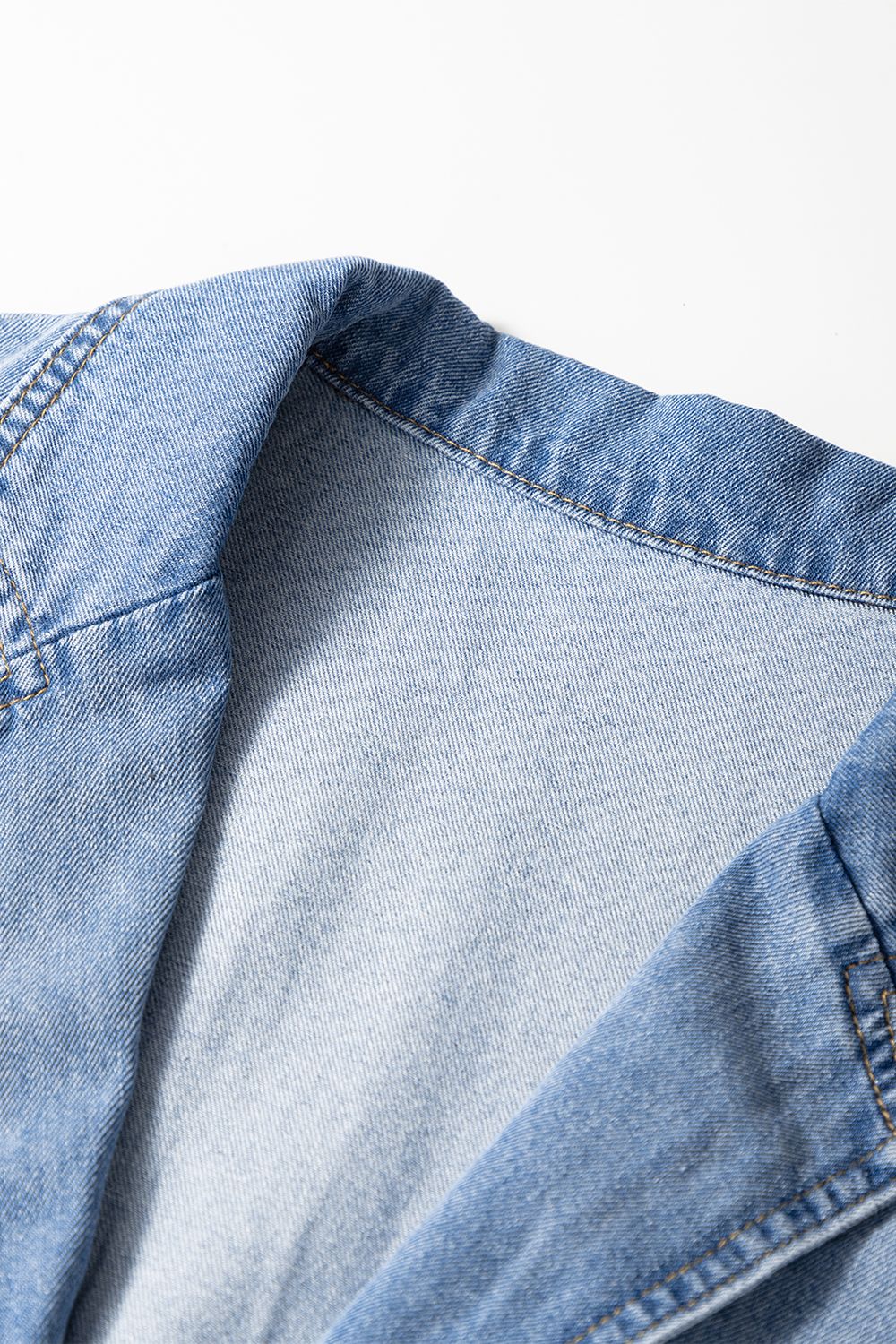 749dd388-28b4-490b-b533-8e7b8744105c-Max