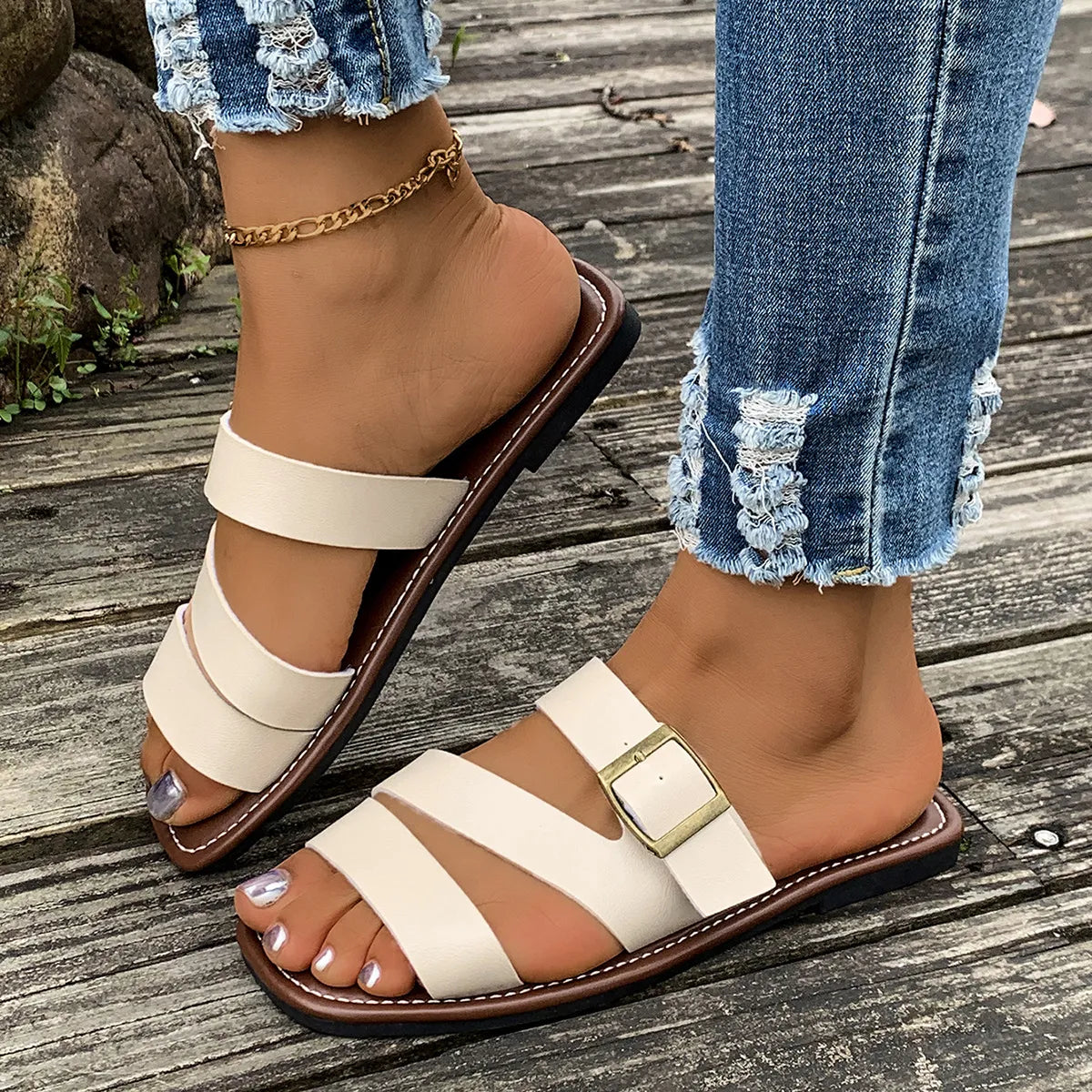 74a3f68b-34d6-45a6-b287-bfca88cde1f9-Max-Origin