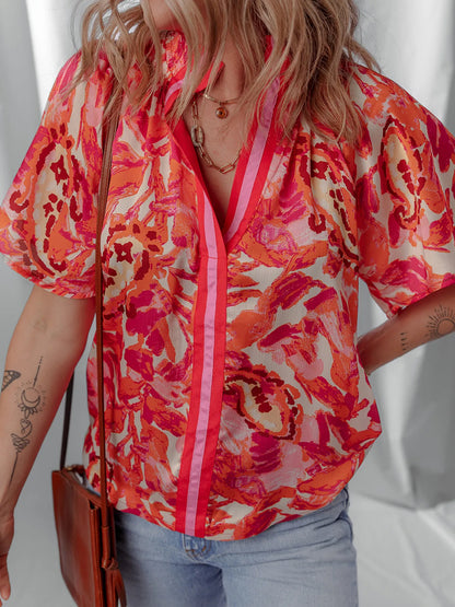 74ab83906591466aa560d397c2a0ea21-Max-Origin