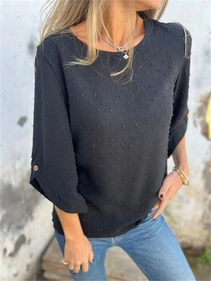 74c4527b-4df7-4299-9095-905c29e73e7f-Max-Origin