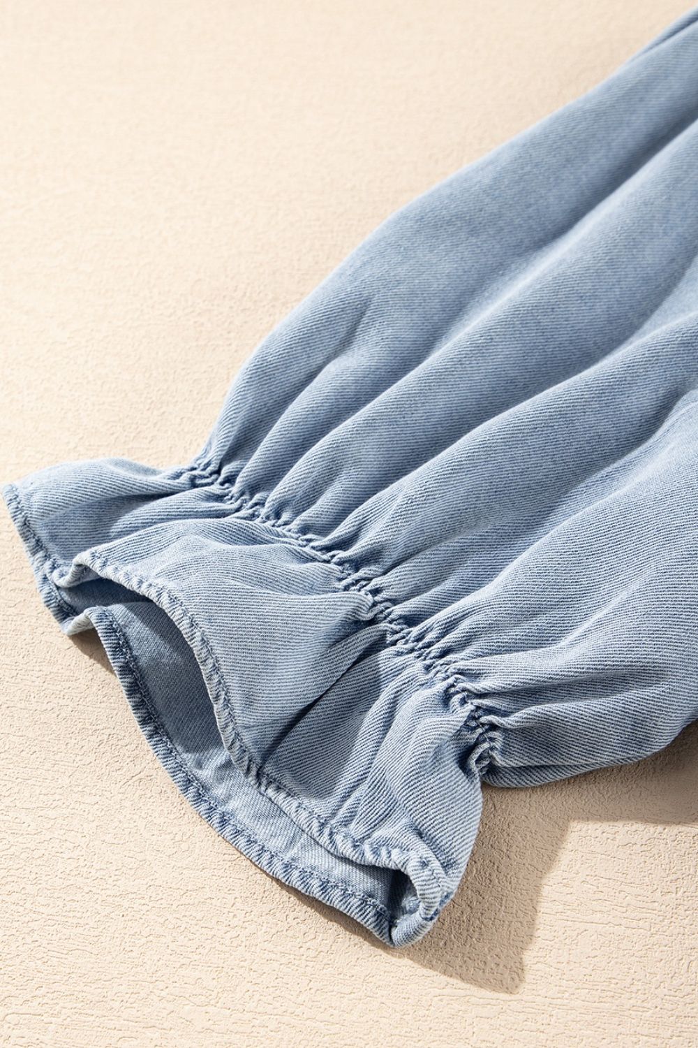 74c5bd82-6ae1-4947-ab30-b14e596b08e8-Max