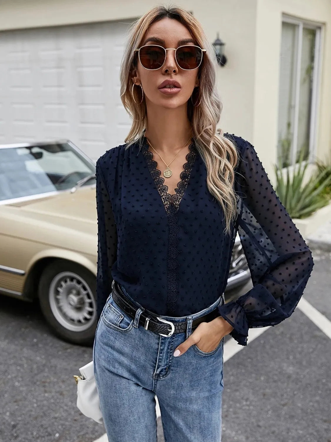 74c8b35d-0421-4d33-87cc-ef53157639af-Max-Origin