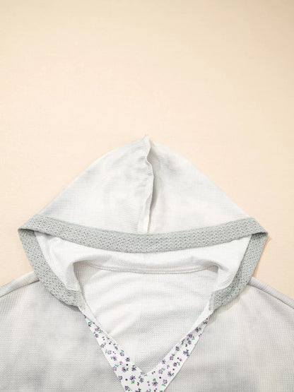 74cbe20940044bbc8cce52310bdae27b-Max-Origin