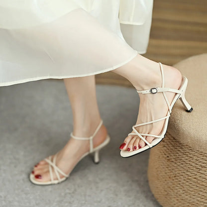 74e6a5ffb364407397c098ff10e9dad8-Max-Origin