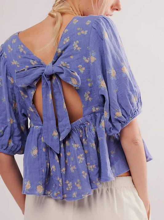 74e727ed-c4d0-4f6d-a48f-1650ea35aa8f-Max-Origin