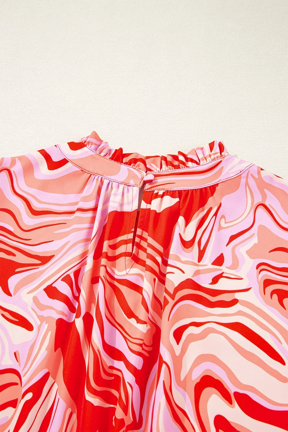 74e9a2c8-c04d-4b00-9f92-be8c43619574-Max-Origin