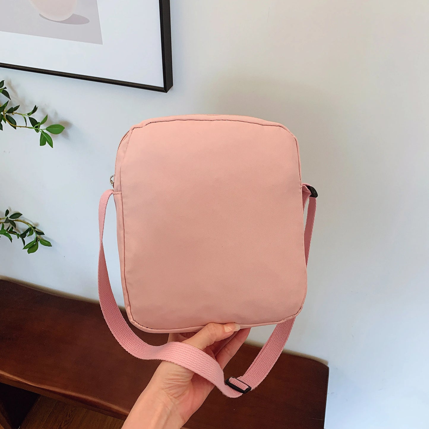 751a70db817943f39e0a548957cb0a71-Max-Origin