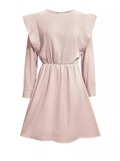 751e5542-9bfb-4c5c-a826-295ed8473405-Max-Origin