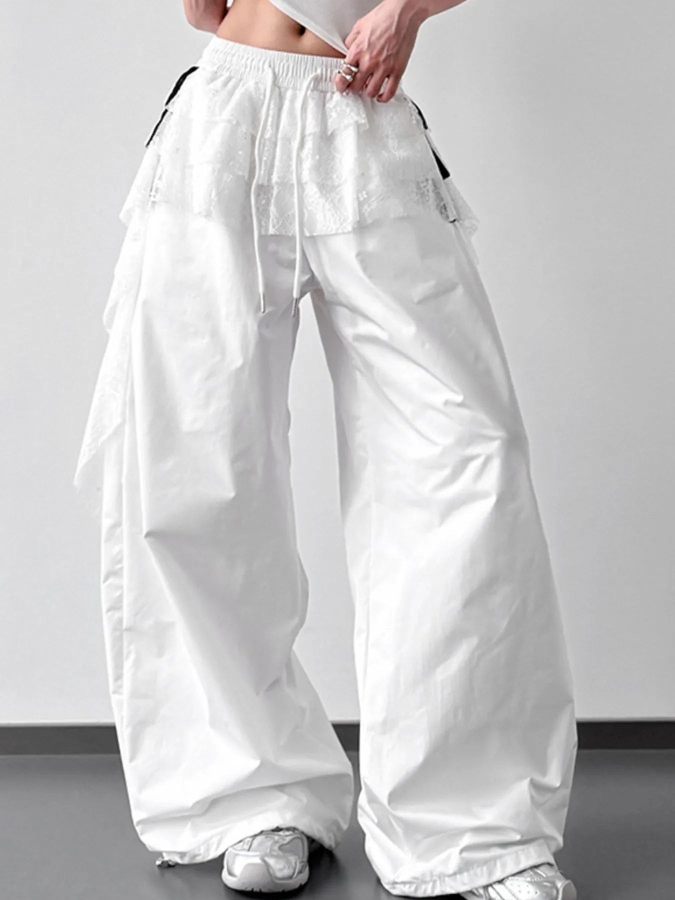 751f4e95-c94a-4ae6-931a-fbc60e19ec9f-Max-Origin