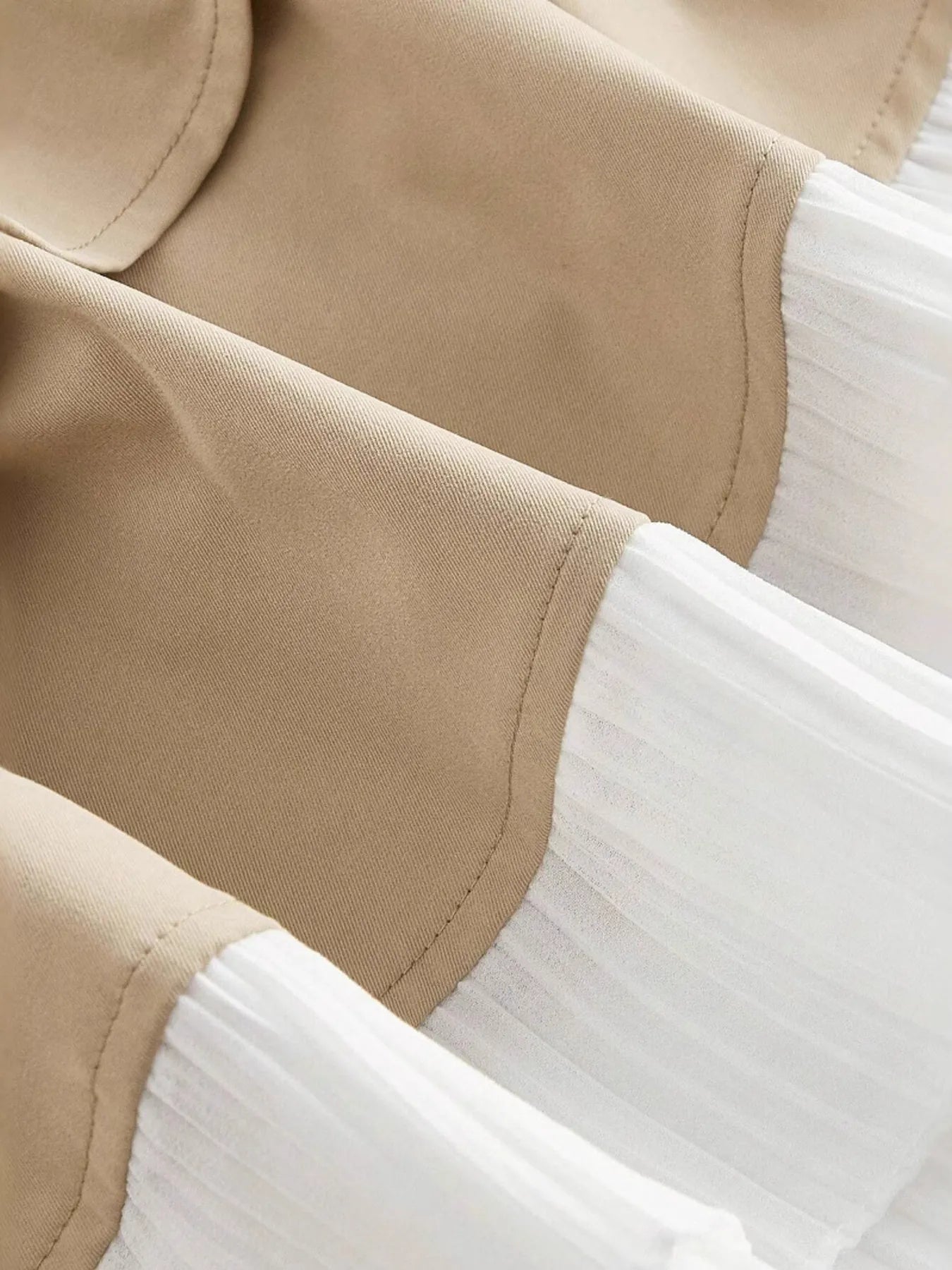 751fcf6d4f3849f3a80c051f986e4511-Max-Origin