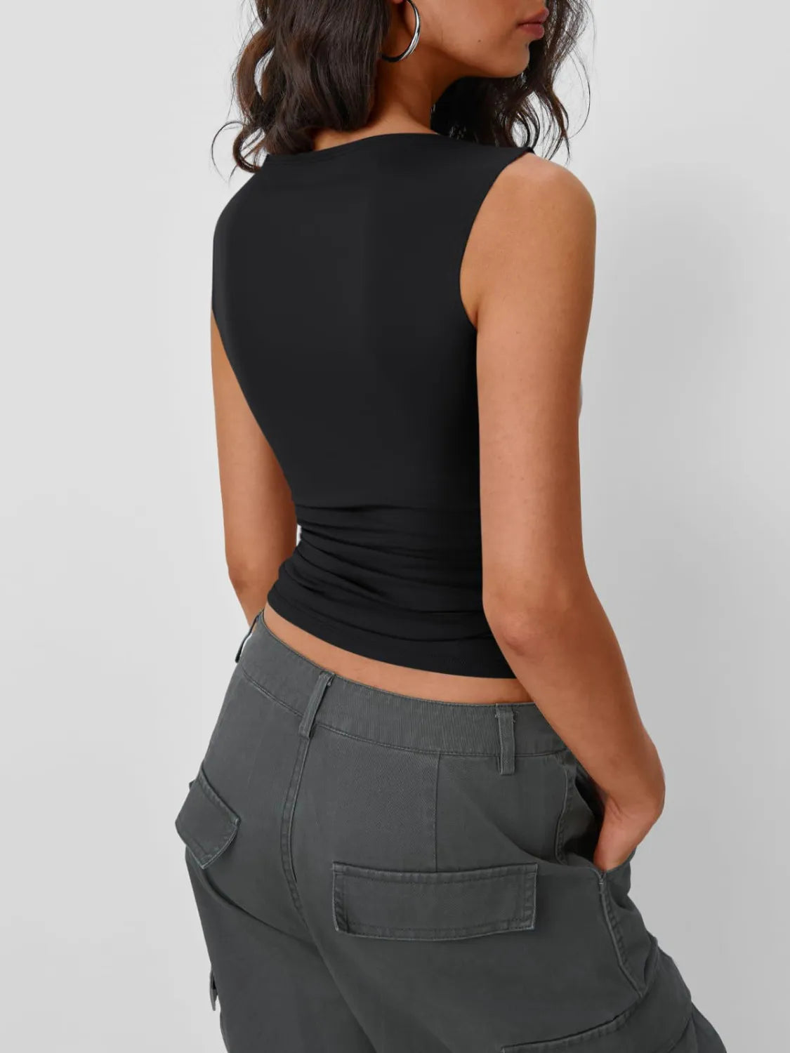 75210072-46cf-4733-b259-773a287b0868-Max-Origin