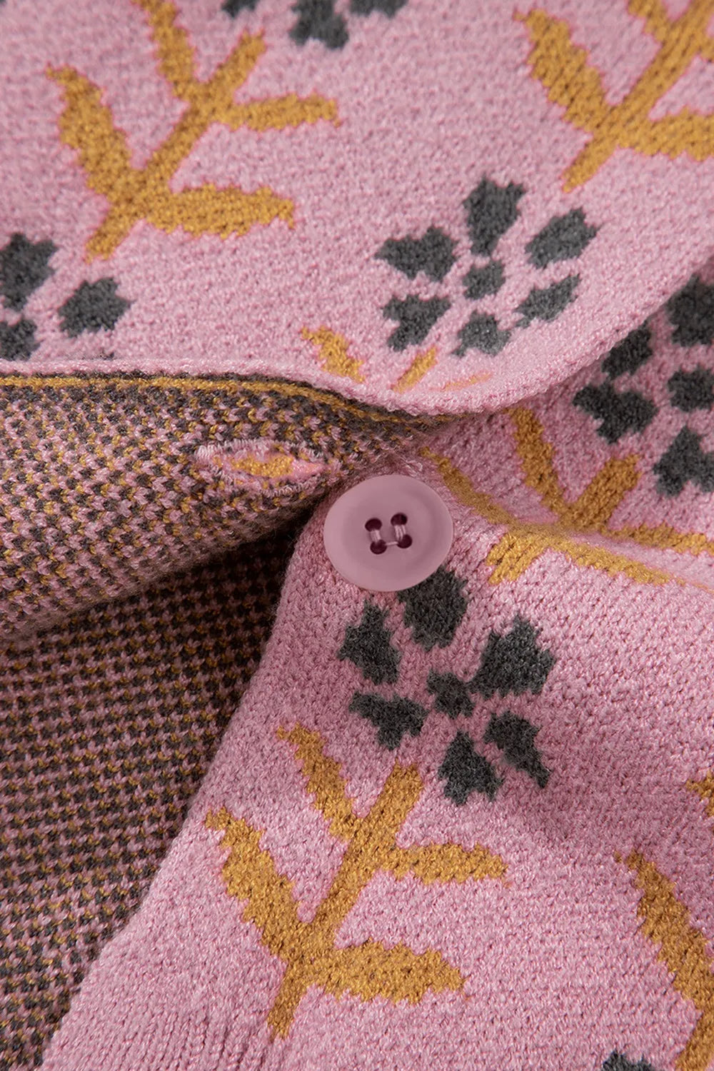 7535a412-5043-4db8-be89-6df24e5aacf5-Max-Origin